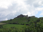 SX16206 Carreg Cennen castle.jpg